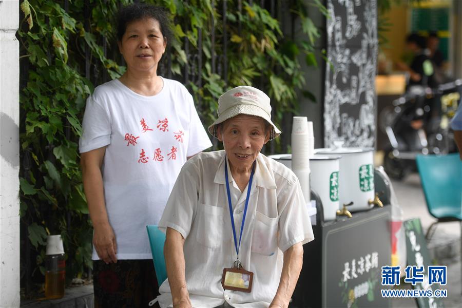 吸血鬼崛起邓利农场区域有什么重要资源