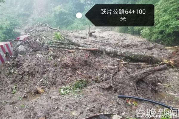 荒野大镖客2怎么升级背包