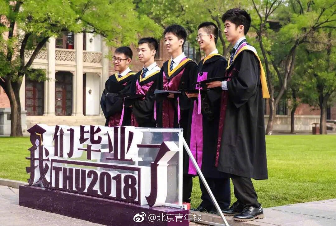 命运2地牢物品怎么获得